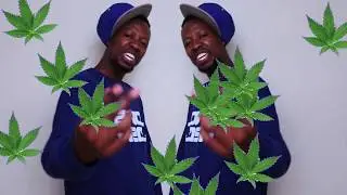 Jovislash - Dagga Song (Music Video)