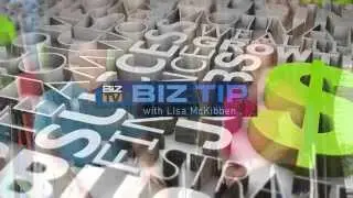 Подвесная стойка для поплавков BizTip
