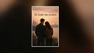 O Som Que O Tempo Calou Soundtrack Saga - The Sound Time Silenced