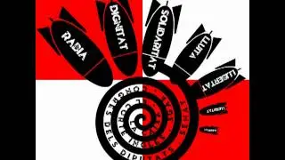 Hugkakke-BOMBES VERBALS