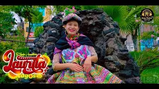 LAURITA LAGOS CARNAVAL 2026  CABALLITO BAYO