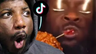 Memes That Will Ruin Your Brain