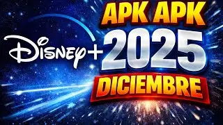 Disney plus gratis 2025 diciembre #disney #disneyplus 