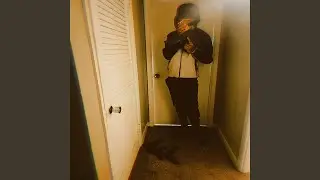 EBK