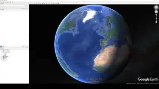 How to Work with Inflights? - Full pilot workflow