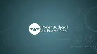 Continúa el  juicio contra Jensen Medina Cardona