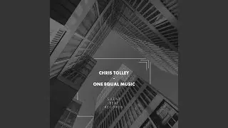 One Equal Music