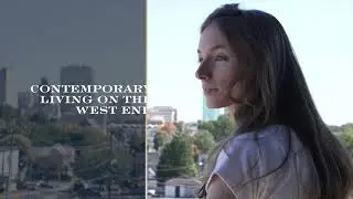 The Easley | Apartment Homes in Winston-Salem, NC