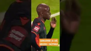 🔴&Scaron;OKANTAN AUTOGOL MINA🔴