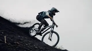 Build not bought - Pierre Soriot