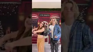back in the 6th i got them bad grades Challenge Dance Compilation