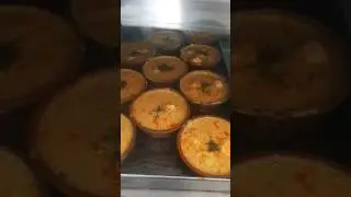 diamond cake  💎 #viralvideo #youtubeshorts #food #diamondcake