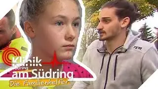 Jana (12) klaut Geld ihres Bruders! Wieso streiten sie nur noch? | Die Familienhelfer | SAT.1