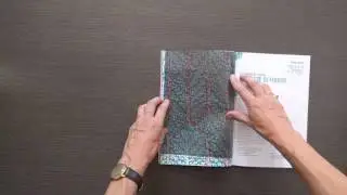 Scanimation : Comment ça marche ?