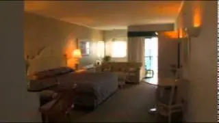 Outer Banks Oceanfront Hotel Accommodations Lodging Surf Side Hotel