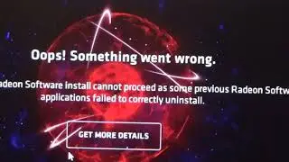 Windows Update Reduced Mining Hashrate How To Fix