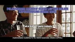 NRES   Montage ASEAN 2025