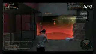 All points bulletin Gameplay team deathmatch *NEW*