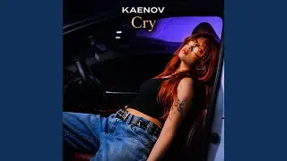 Cry