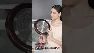 #ivbox #kitchen #indianbeat #kitchenware #beatsbox #opening