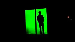 Brezzo - Racksoxycodone [Dir. @Drevegas]