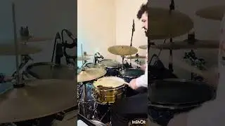 Catalin Cioarga - Big Dawgs Mix/Master @MariusPopGuitar at @RootzMusicStudio
