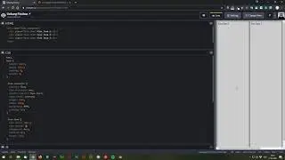 Flexbox 03 – Größe der flex-items