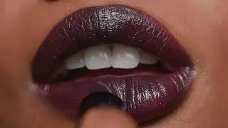 BLK/OPL Cr&egrave;me Lipstick