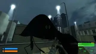 Scrap Records 220820 000000 Codename CURE Session 1