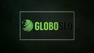 Miami Beach SEO Expert and Marketing Consultant