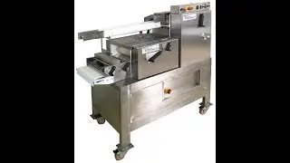 MULTI ECOMPACTA