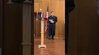 252121 Fourth Sunday of Advent