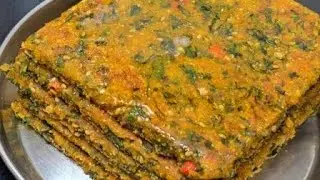 एक बार मक्की के पराठे बना लिया तो बार-बार बनाएंगे और सभी चाव से खाएंगे 