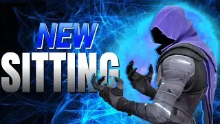 Blood Strike Best Settings 2026 🔥 | Pro Graphics + Sensitivity Settings | Low End & High End Mobile