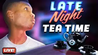 PC tips + Tech Videos