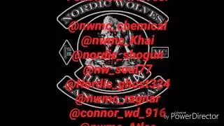 GTA 5 NWMC