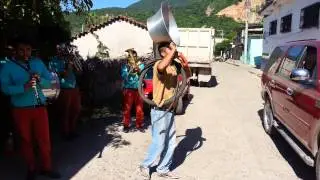 La Tuba Mas Perrona Del Mundo
