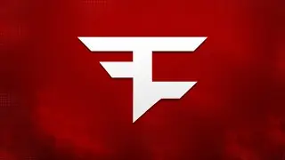 #FaZe5 Recruitment Challenge!
