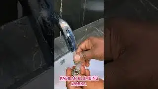 urinal sensor cleaning