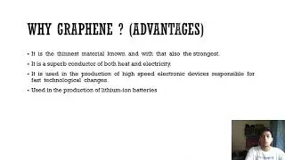. Applications of graphene reinforced MMCs
