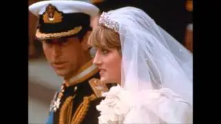 Blow: Marrige Ode