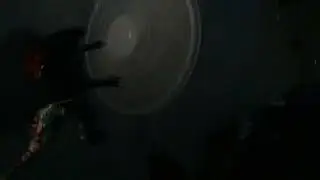 Regular world episode 6 the Great predaplant war!