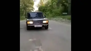 Чеченская Песня   Дагна там беш