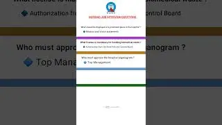 NABH nursing interview questions and answers 2025 #nabh #nursinginterview