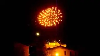 24 agosto 2013 san leo
