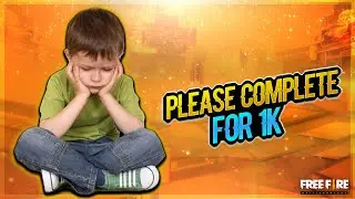 PLEASE COMPLETE 1K PLEASE SUPPORT 🙏🙏🙏🙏|| SUPPORT||PLEASE SUPPORT FOR 1K 33 MORE FOR 1k||SUPPORT