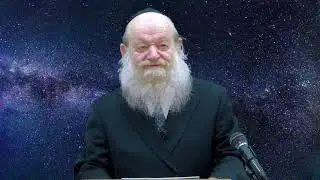 הרב יוסף בן פורת - פרשת בא - היטלר: 