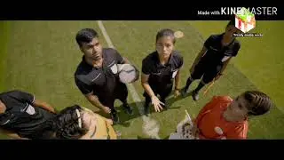 bigil trailer in mersal version