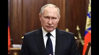 ГЛАВНЫЙ АДМИРАЛ ПРЕДУПРЕЖДАЕТ, ЧТО НАТО ОБДУМЫВАЕТ ВОЗМОЖНОСТЬ НАНЕСЕНИЯ ПРЕВЕНТИВНЫХ УДАРОВ ПО Р...