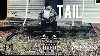 Fam Ross Tail (Official Music Video) prod. Kheyzine Directed by Fam Ross